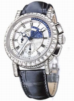 Breguet Marine 5829BB/8S/9ZU.DD0D Automatic