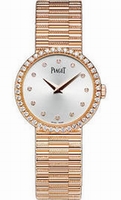 Piaget G0A37042 Silver