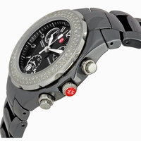 Michele MWW12A000005 Ladies