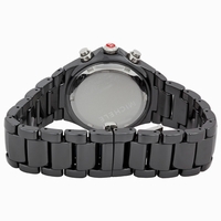 Michele MWW12A000005 Ladies