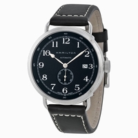 Hamilton Khaki H78415733 Automatic