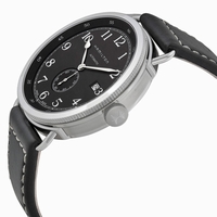 Hamilton Khaki H78415733 Automatic