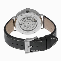 Hamilton Khaki H78415733 Automatic