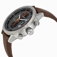 Raymond Weil Freelancer 7745-TIC-05609 Titanium