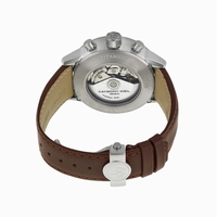 Raymond Weil Freelancer 7745-TIC-05609 Titanium