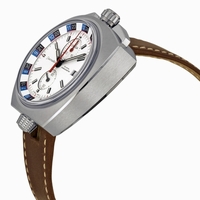 Omega 225.12.43.50.04.001 Mens