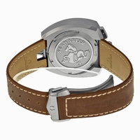 Omega 225.12.43.50.04.001 Mens