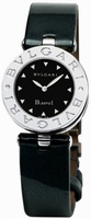 Bvlgari 100907 Quartz