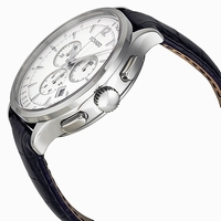Movado Circa 0606575 Quartz