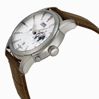 Oris 690-7690-4081LS