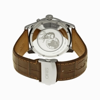 Oris 690-7690-4081LS