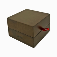 Oris 690-7690-4081LS