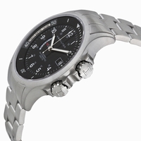 Hamilton Khaki H77615133 Automatic