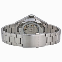 Hamilton Khaki H77615133 Automatic