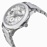 Ulysse Nardin 243-10-7-691 Mother of Pearl