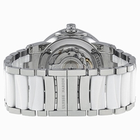 Ulysse Nardin 243-10-7-691 Mother of Pearl