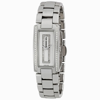 Raymond Weil Shine 1500-ST1-42381 Stainless Steel
