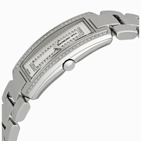 Raymond Weil Shine 1500-ST1-42381 Stainless Steel