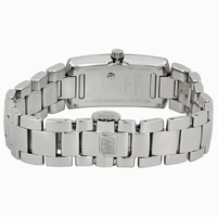 Raymond Weil Shine 1500-ST1-42381 Stainless Steel