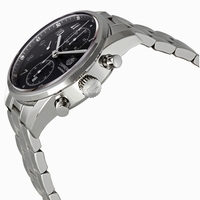 Tag Heuer Carrera CAS2110.BA0730 Swiss Made