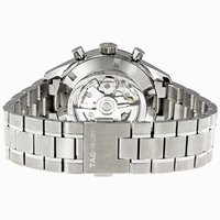 Tag Heuer Carrera CAS2110.BA0730 Swiss Made