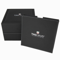 Tag Heuer Carrera CAS2110.BA0730 Swiss Made