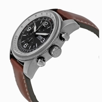 Oris Big Crown 01 675 7648 4264-07 5 23 77 Black