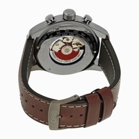 Oris Big Crown 01 675 7648 4264-07 5 23 77 Black
