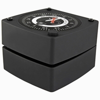 Oris Big Crown 01 675 7648 4264-07 5 23 77 Black