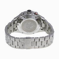 Tag Heuer Carrera CV2A10.BA0796 Stainless Steel