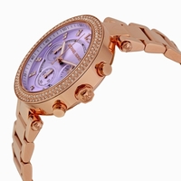 Michael Kors MK6169 Ladies