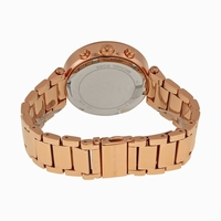 Michael Kors MK6169 Ladies