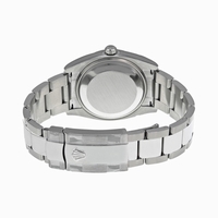 Rolex Datejust 115234BKSO Swiss Made