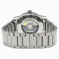 Tissot T-Classic Collection T0874074403700 Titanium