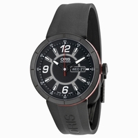 Oris TT1 01 735 7651 4764 07 4 25 06B Swiss Made