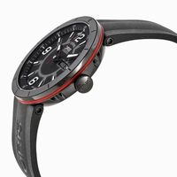 Oris TT1 01 735 7651 4764 07 4 25 06B Swiss Made