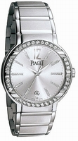 Piaget Polo G0A26023 Swiss Made