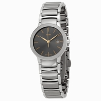 Rado Centrix R30928132 Swiss Made