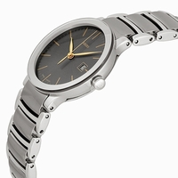 Rado Centrix R30928132 Swiss Made
