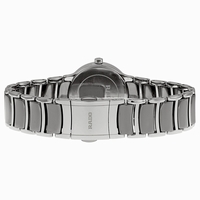 Rado Centrix R30928132 Swiss Made