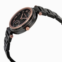 Michael Kors MK6242