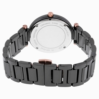 Michael Kors MK6242