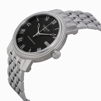 Tissot T0974071105300 Mens