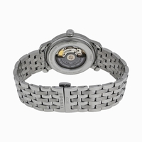 Tissot T0974071105300 Mens