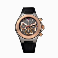 Girard Perregaux Laureato 80180-26-212-FK6A Mens
