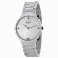 Rado TRUE R27957902 Mens