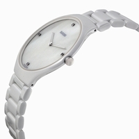 Rado TRUE R27957902 Mens