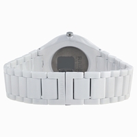 Rado TRUE R27957902 Mens