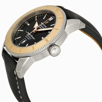 Breitling Superocean Heritage U1732012-B868BKLT Black