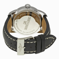 Breitling Superocean Heritage U1732012-B868BKLT Black